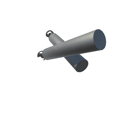 GasCylinder2 (1)1